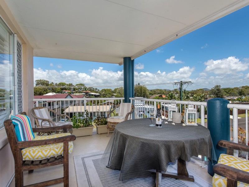 5/29 Frank Street, Coolum Beach QLD 4573