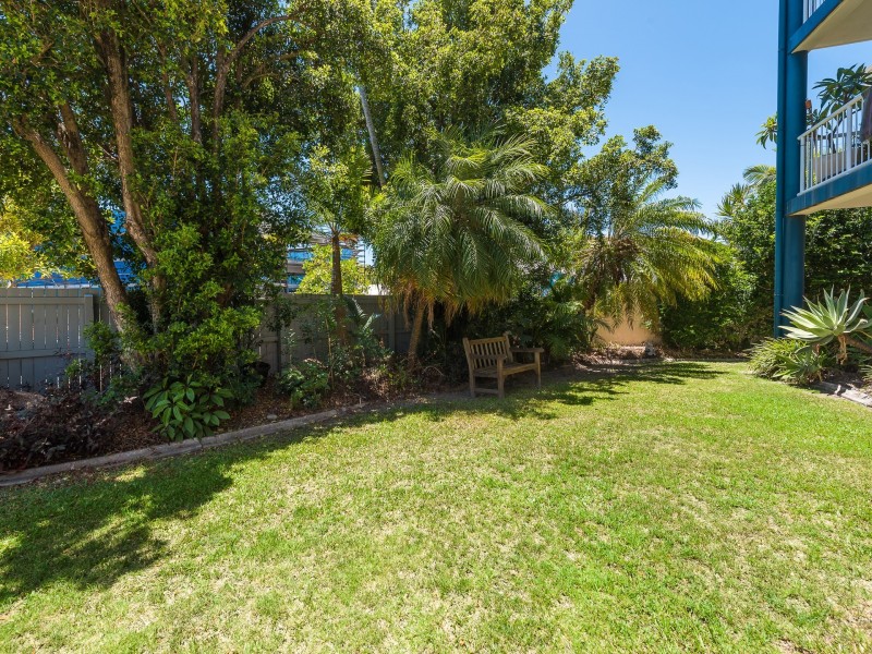 5/29 Frank Street, Coolum Beach QLD 4573