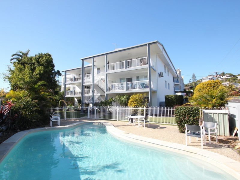 5/29 Frank Street, Coolum Beach QLD 4573