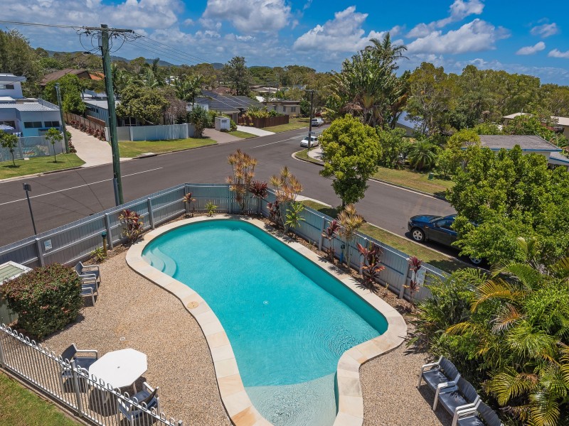 5/29 Frank Street, Coolum Beach QLD 4573