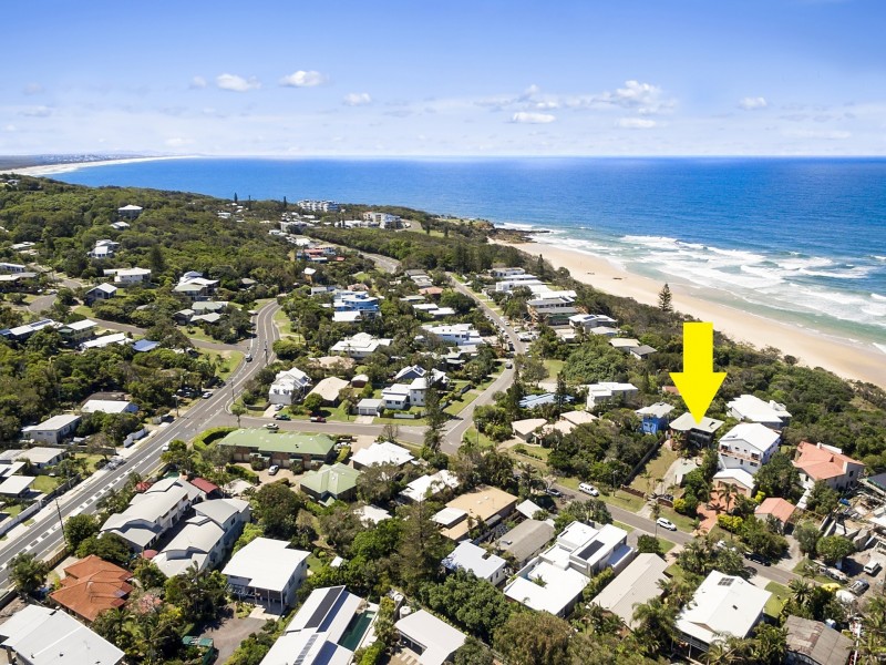 15 Yerranya Row, Yaroomba QLD 4573