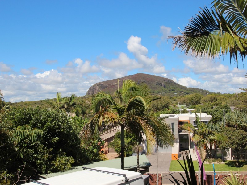 15 Yerranya Row, Yaroomba QLD 4573