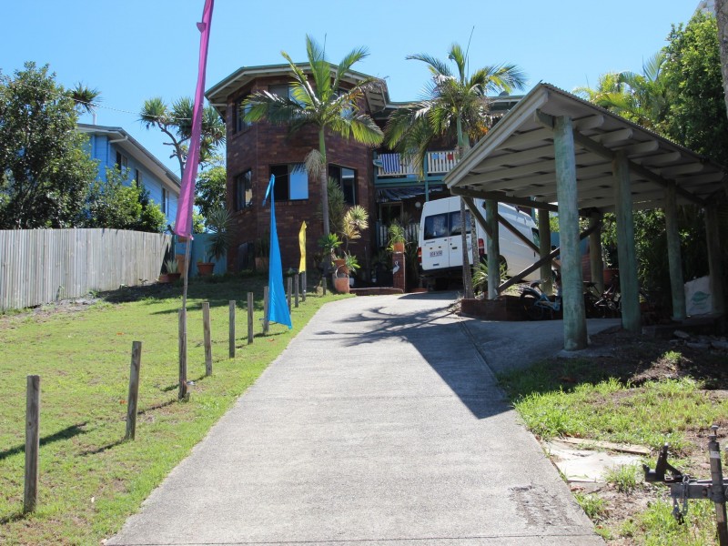 15 Yerranya Row, Yaroomba QLD 4573