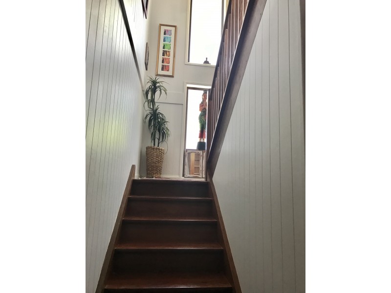 15 Yerranya Row, Yaroomba QLD 4573