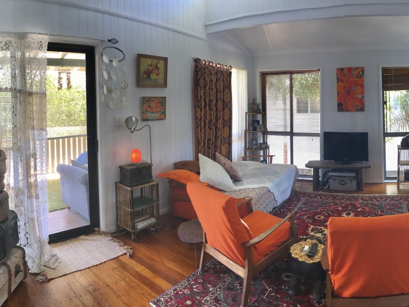 15 Yerranya Row, Yaroomba QLD 4573