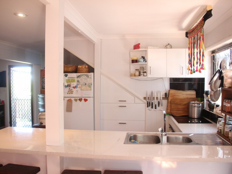 15 Yerranya Row, Yaroomba QLD 4573