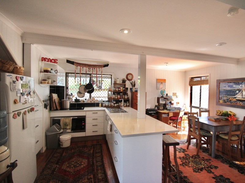 15 Yerranya Row, Yaroomba QLD 4573