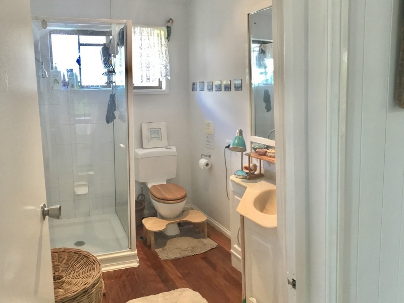 15 Yerranya Row, Yaroomba QLD 4573