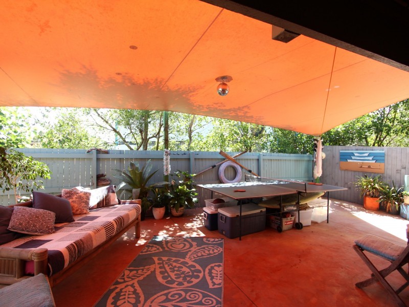 15 Yerranya Row, Yaroomba QLD 4573