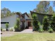 289 Arcoona Rd., Yandina Creek QLD 4561