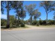 289 Arcoona Rd., Yandina Creek QLD 4561