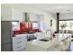 289 Arcoona Rd., Yandina Creek QLD 4561