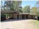 289 Arcoona Rd., Yandina Creek QLD 4561