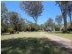 289 Arcoona Rd., Yandina Creek QLD 4561