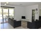 289 Arcoona Rd., Yandina Creek QLD 4561