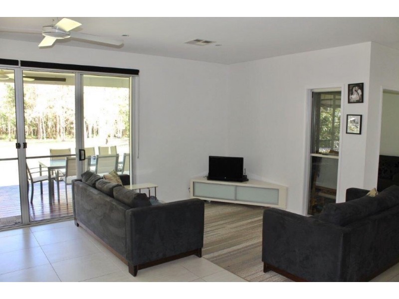 289 Arcoona Rd., Yandina Creek QLD 4561