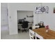 289 Arcoona Rd., Yandina Creek QLD 4561