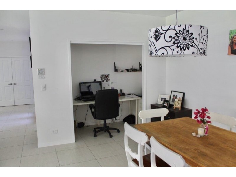 289 Arcoona Rd., Yandina Creek QLD 4561
