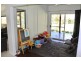 289 Arcoona Rd., Yandina Creek QLD 4561