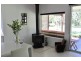 289 Arcoona Rd., Yandina Creek QLD 4561
