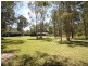 289 Arcoona Rd., Yandina Creek QLD 4561