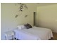 289 Arcoona Rd., Yandina Creek QLD 4561