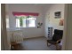 289 Arcoona Rd., Yandina Creek QLD 4561