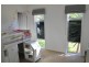 289 Arcoona Rd., Yandina Creek QLD 4561