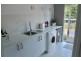 289 Arcoona Rd., Yandina Creek QLD 4561