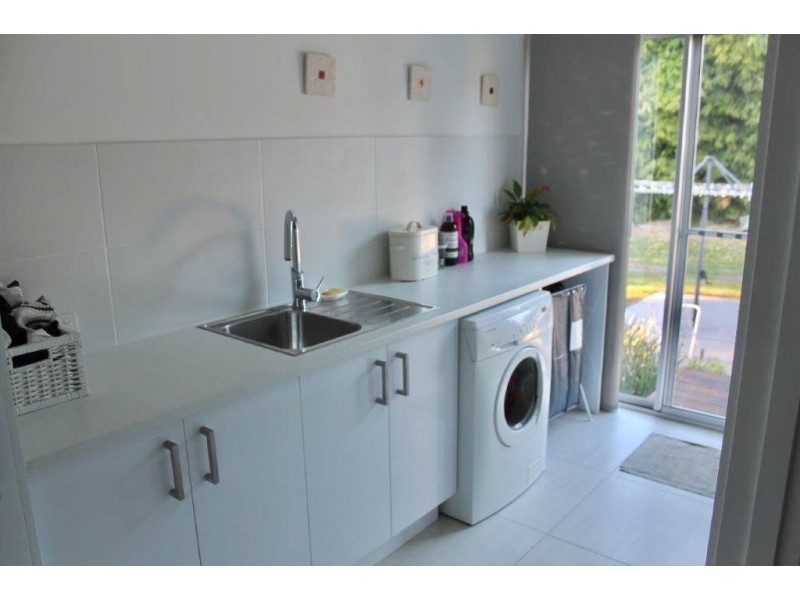 289 Arcoona Rd., Yandina Creek QLD 4561