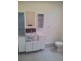 289 Arcoona Rd., Yandina Creek QLD 4561