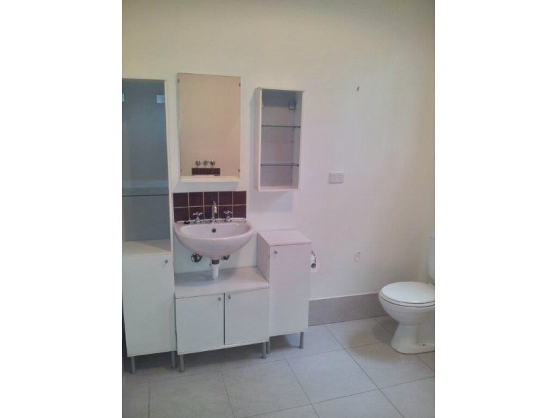 289 Arcoona Rd., Yandina Creek QLD 4561