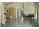 289 Arcoona Rd., Yandina Creek QLD 4561