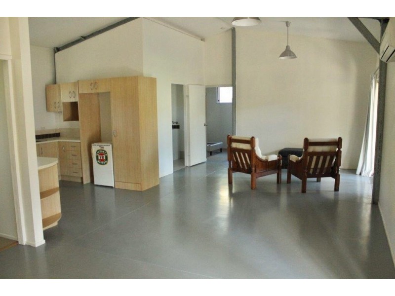 289 Arcoona Rd., Yandina Creek QLD 4561