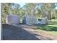 289 Arcoona Rd., Yandina Creek QLD 4561