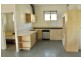 289 Arcoona Rd., Yandina Creek QLD 4561