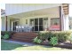 289 Arcoona Rd., Yandina Creek QLD 4561