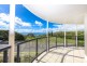 10/15 Andrew Street, Point Arkwright QLD 4573