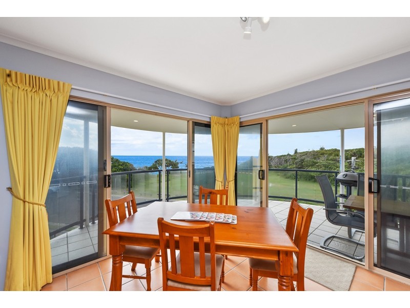 10/15 Andrew Street, Point Arkwright QLD 4573