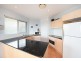 10/15 Andrew Street, Point Arkwright QLD 4573