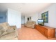 10/15 Andrew Street, Point Arkwright QLD 4573