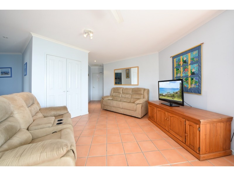 10/15 Andrew Street, Point Arkwright QLD 4573