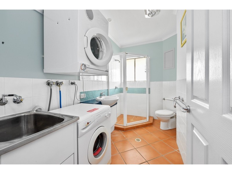 10/15 Andrew Street, Point Arkwright QLD 4573