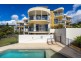 10/15 Andrew Street, Point Arkwright QLD 4573