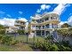 10/15 Andrew Street, Point Arkwright QLD 4573