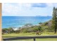 10/15 Andrew Street, Point Arkwright QLD 4573