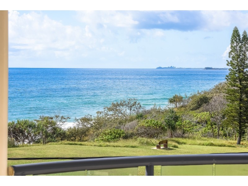 10/15 Andrew Street, Point Arkwright QLD 4573
