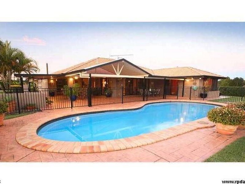 28 McKees Road, Palmwoods QLD 4555