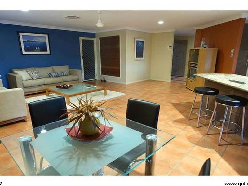 28 McKees Road, Palmwoods QLD 4555