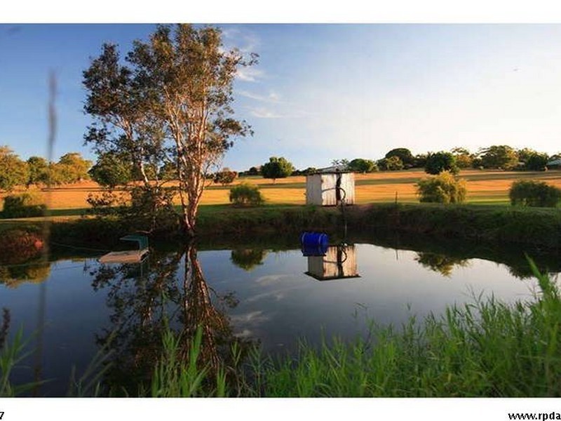 28 McKees Road, Palmwoods QLD 4555